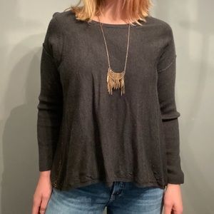 Eileen Fisher Sweater